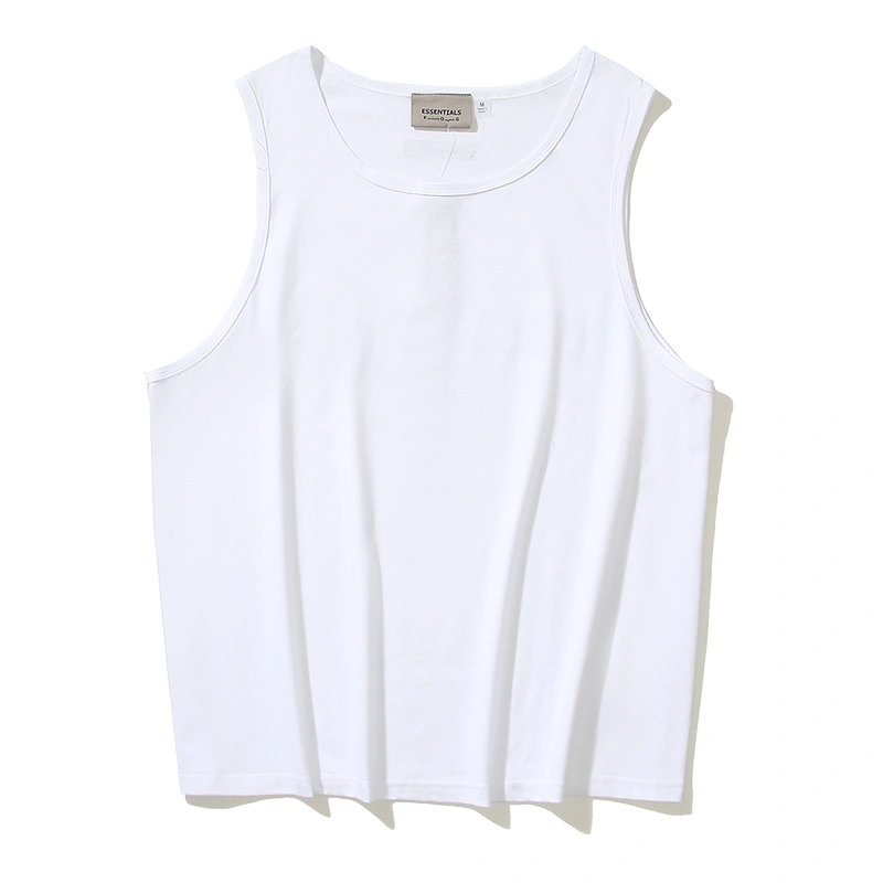 &Gemini-- 5colour item:C-F324D1414-5