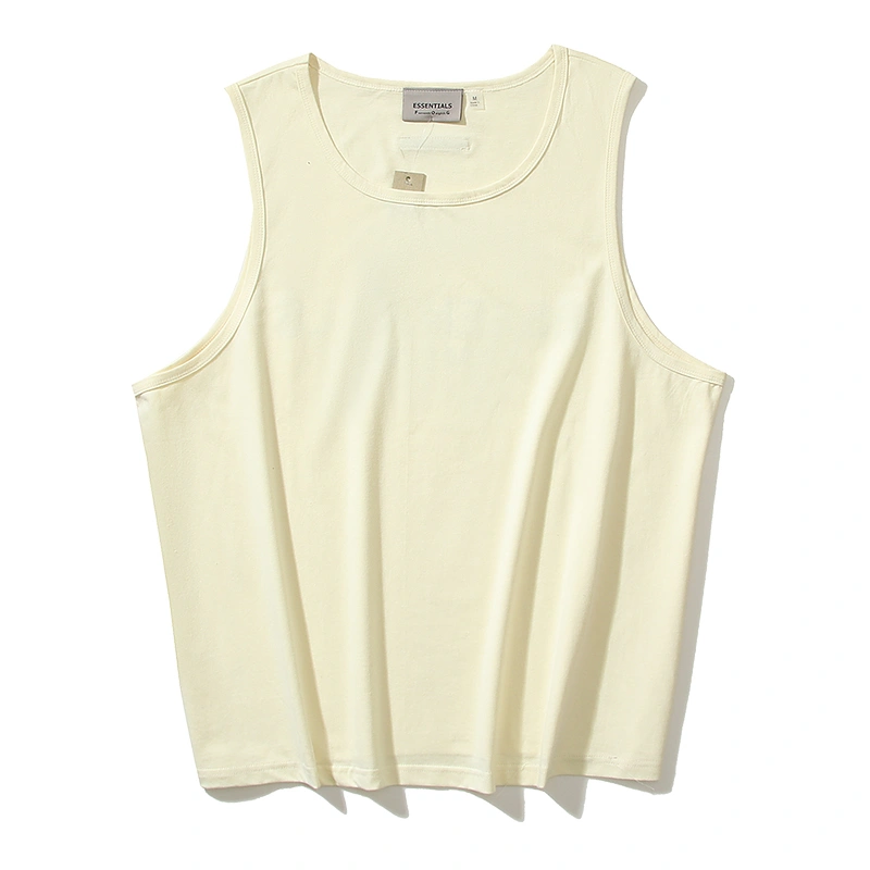 &Gemini-- 5colour item:C-F324D1414-5