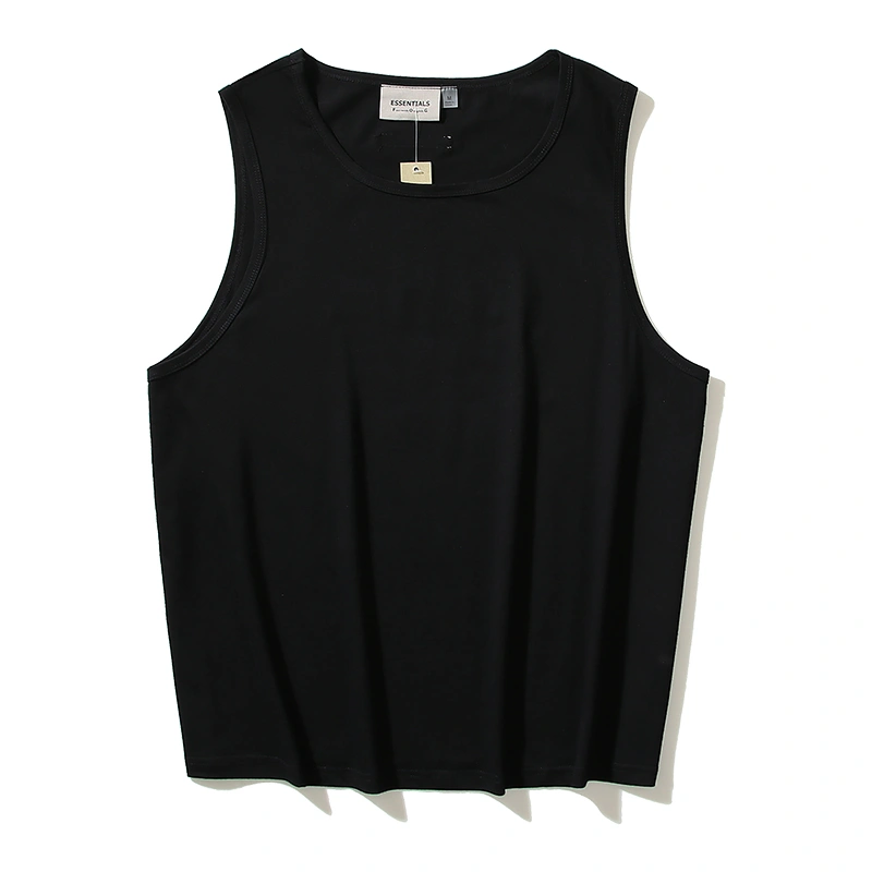 &Gemini-- 5colour item:C-F324D1414-5