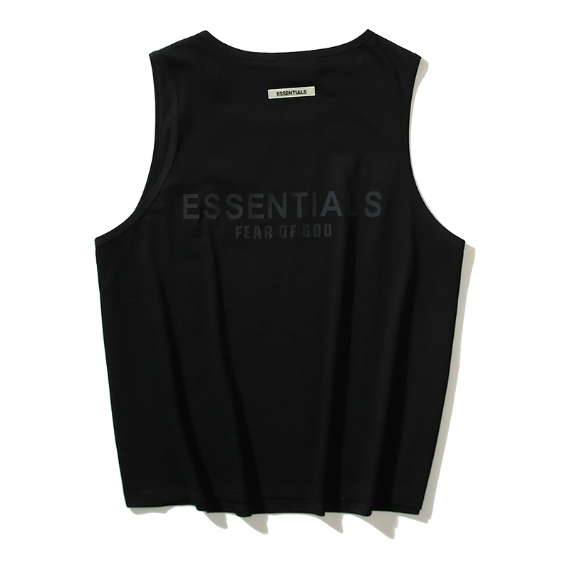 &Gemini-- 5colour item:C-F324D1414-5