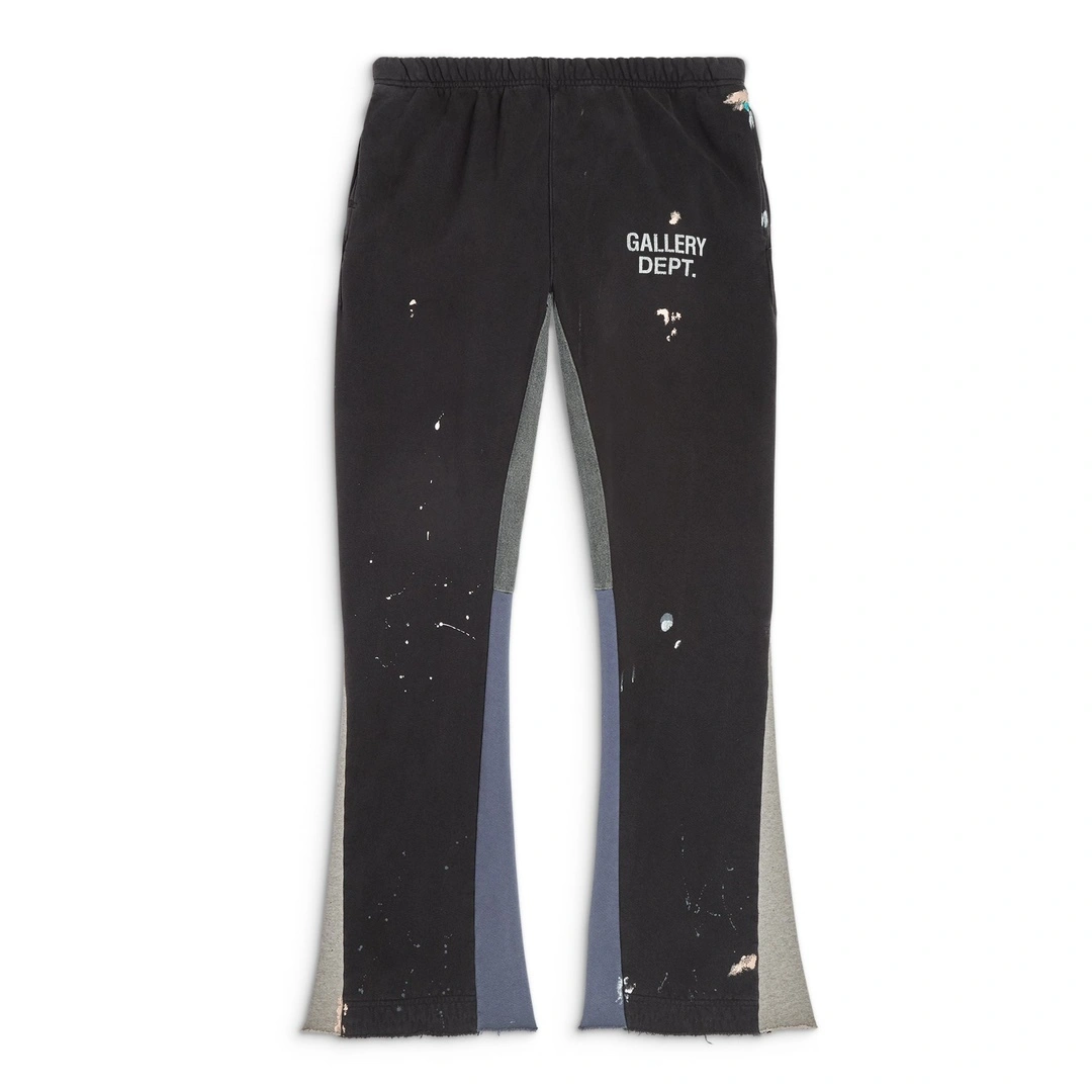 &Gemini-- 61885ry 2Colour item:D-F125I1496H-2