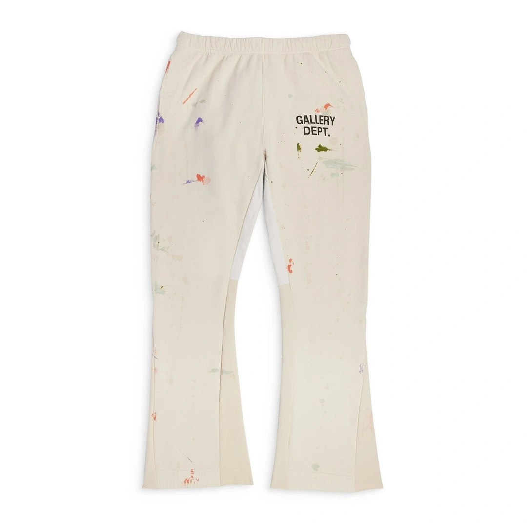 &Gemini-- 61885ry 2Colour item:D-F125I1496H-2