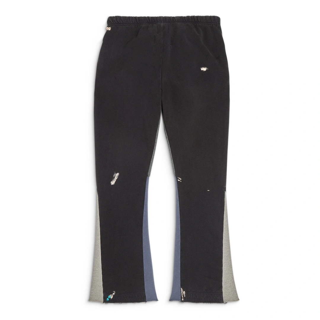 &Gemini-- 61885ry 2Colour item:D-F125I1496H-2