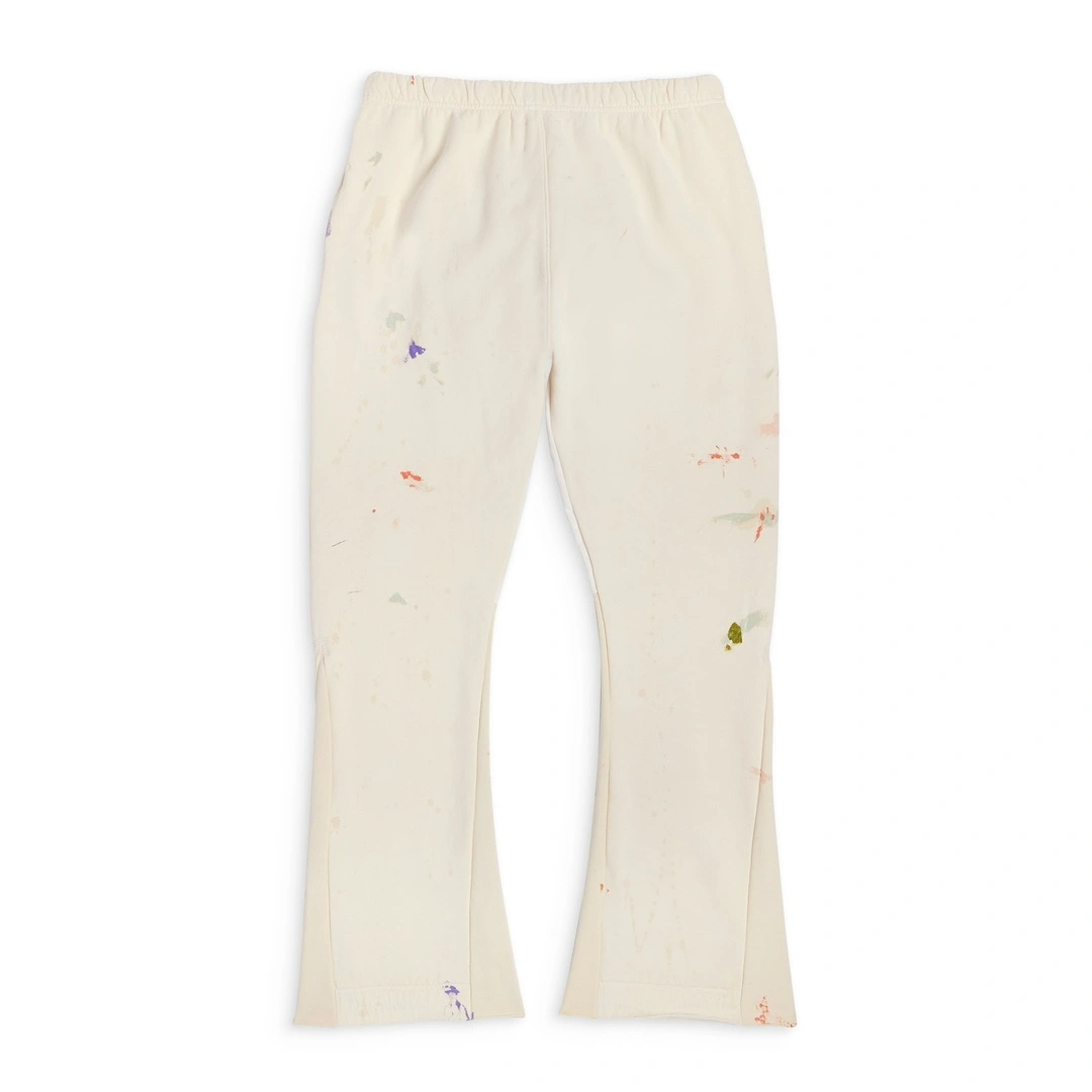 &Gemini-- 61885ry 2Colour item:D-F125I1496H-2