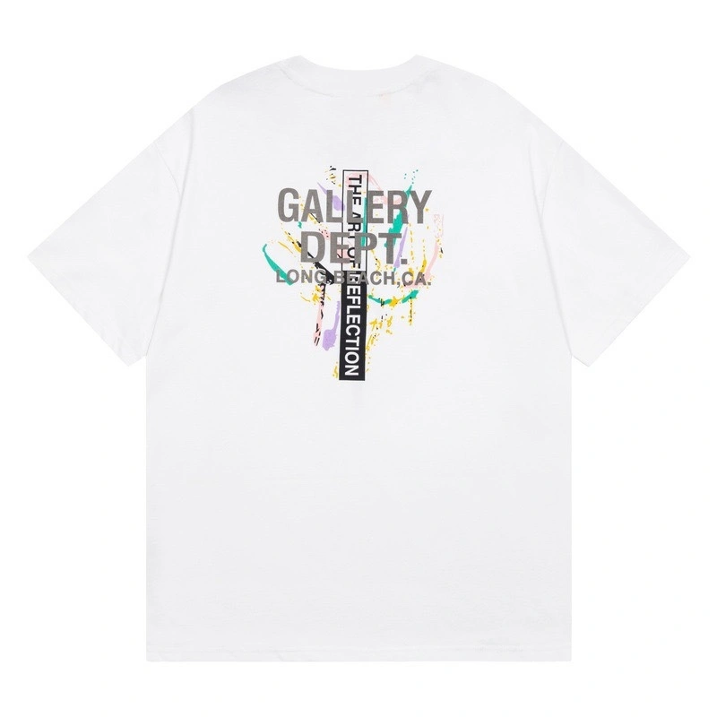&Gemini-- 61885ry 2Colour item:D-FL05F1915-2