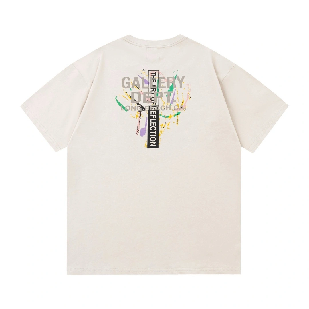 &Gemini-- 61885ry 2Colour item:D-FL05F1915-2