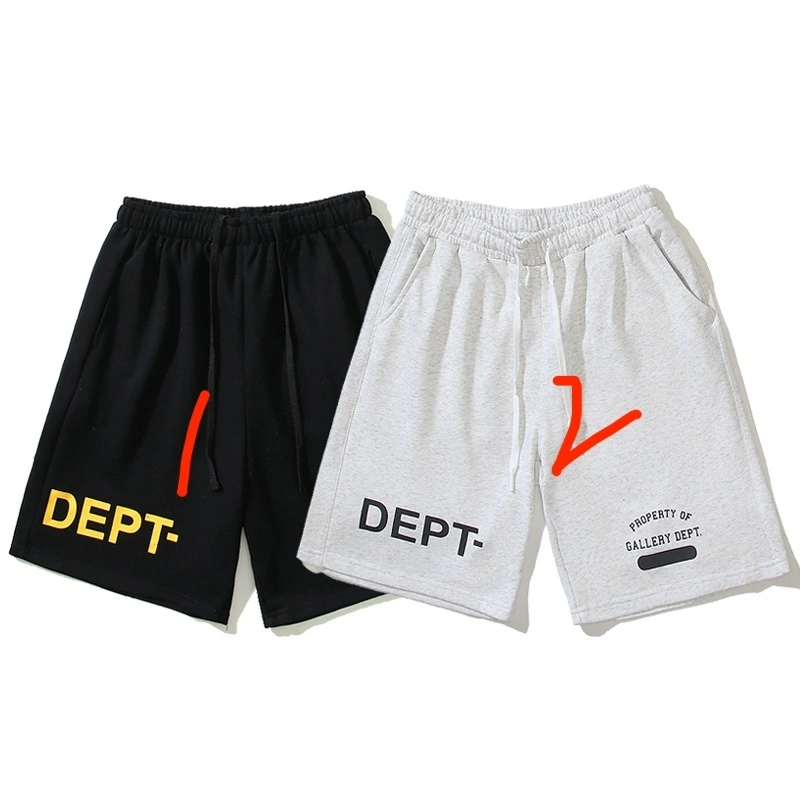 &Gemini-- 61885ry 2colour item:D-F125G0902-2
