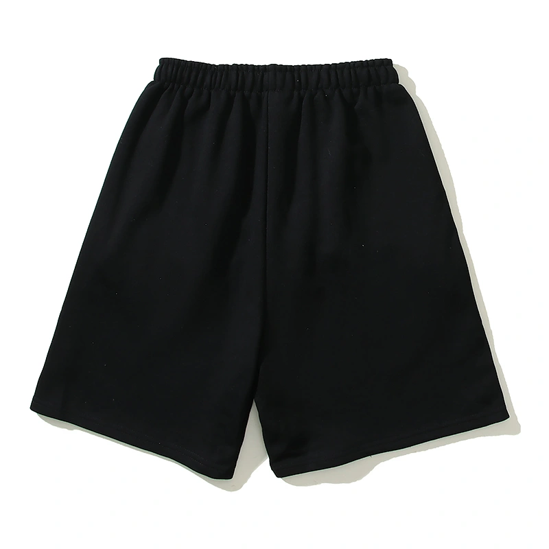 &Gemini-- 61885ry 2colour item:D-F125G0902-2