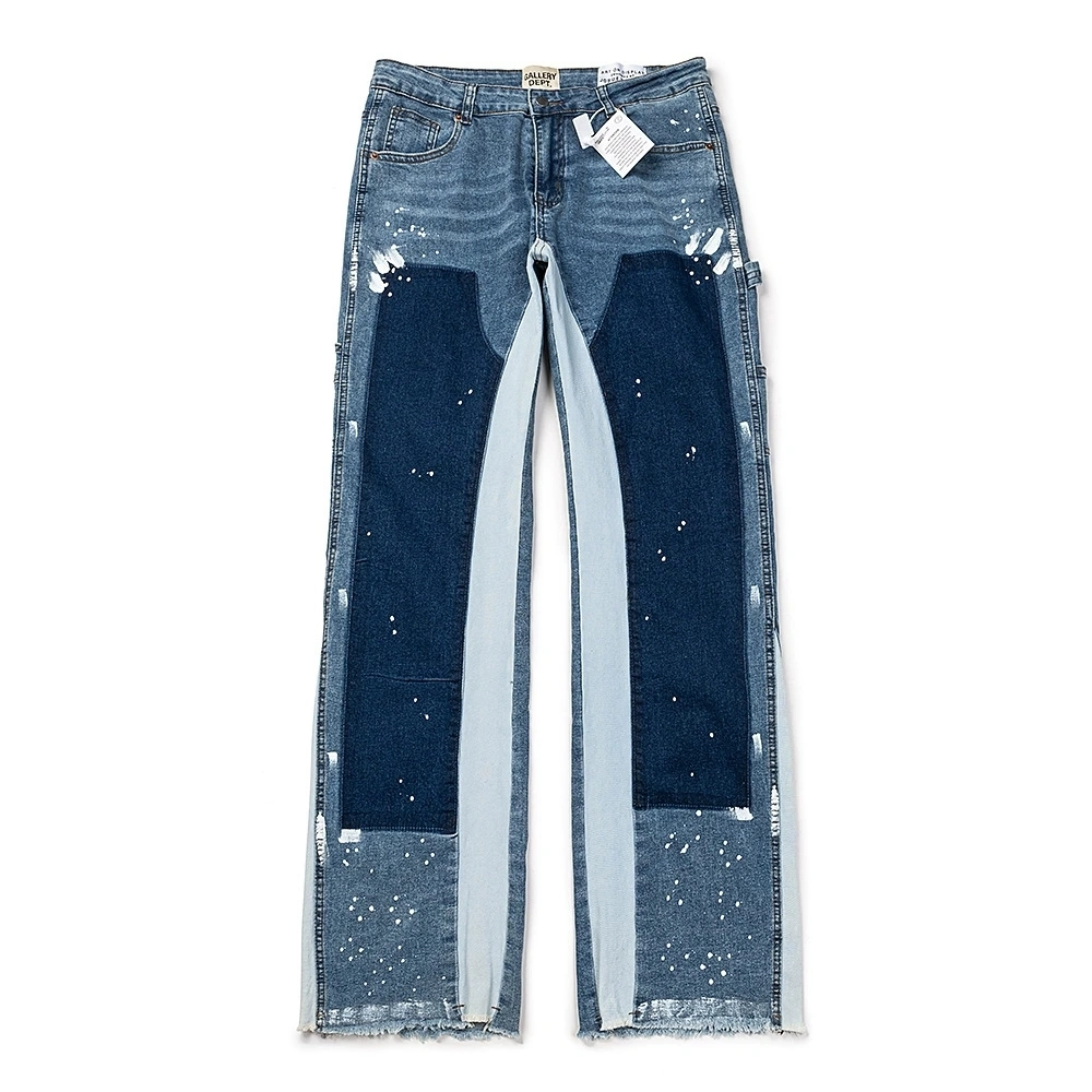 Gemini-- 61885ry 2colour item:E-FL31A0926-2