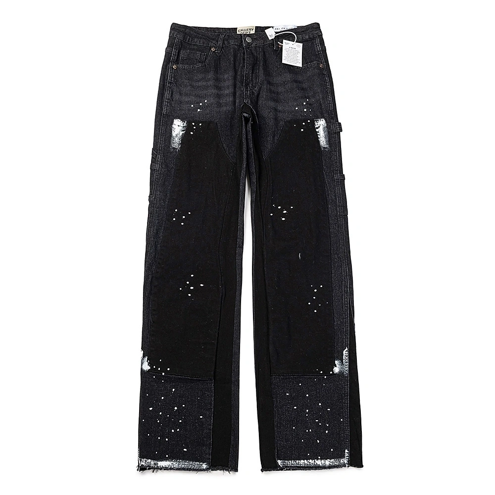 Gemini-- 61885ry 2colour item:E-FL31A0926-2