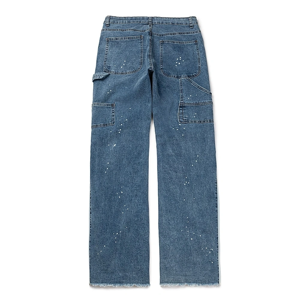 Gemini-- 61885ry 2colour item:E-FL31A0926-2