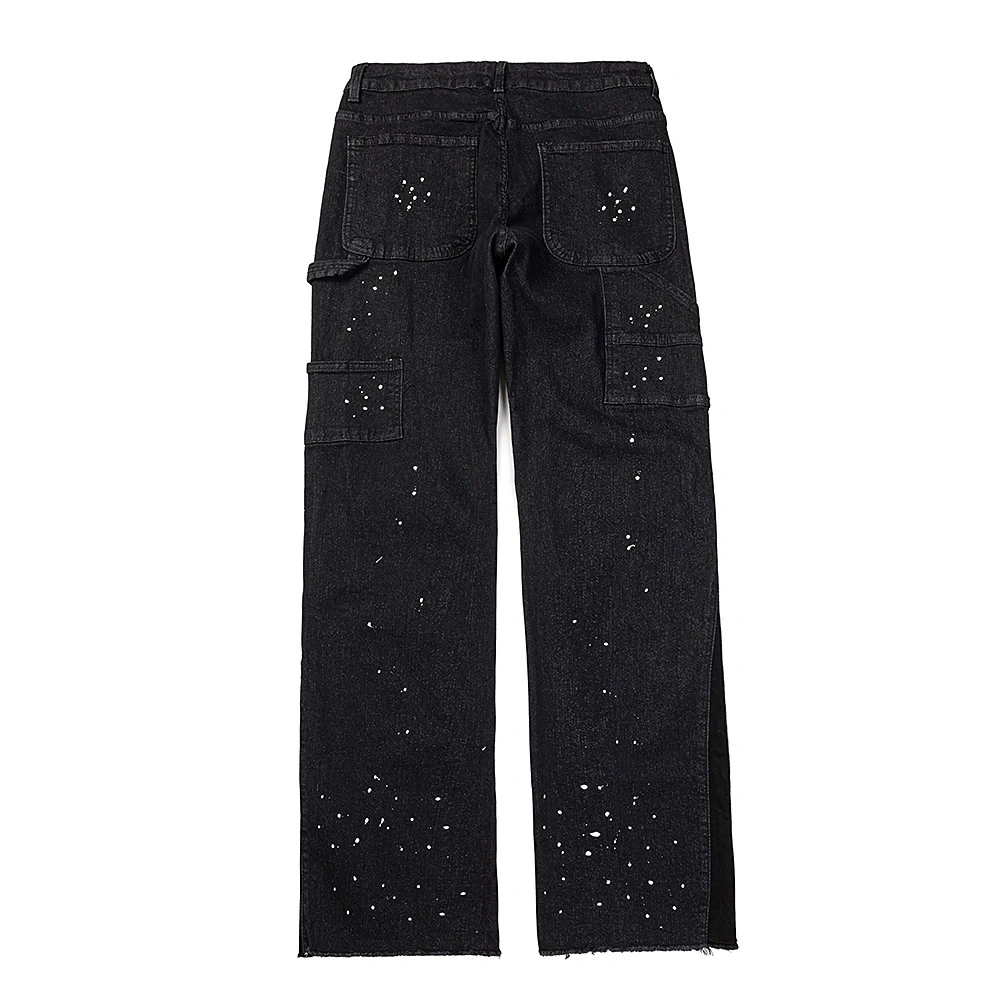 Gemini-- 61885ry 2colour item:E-FL31A0926-2