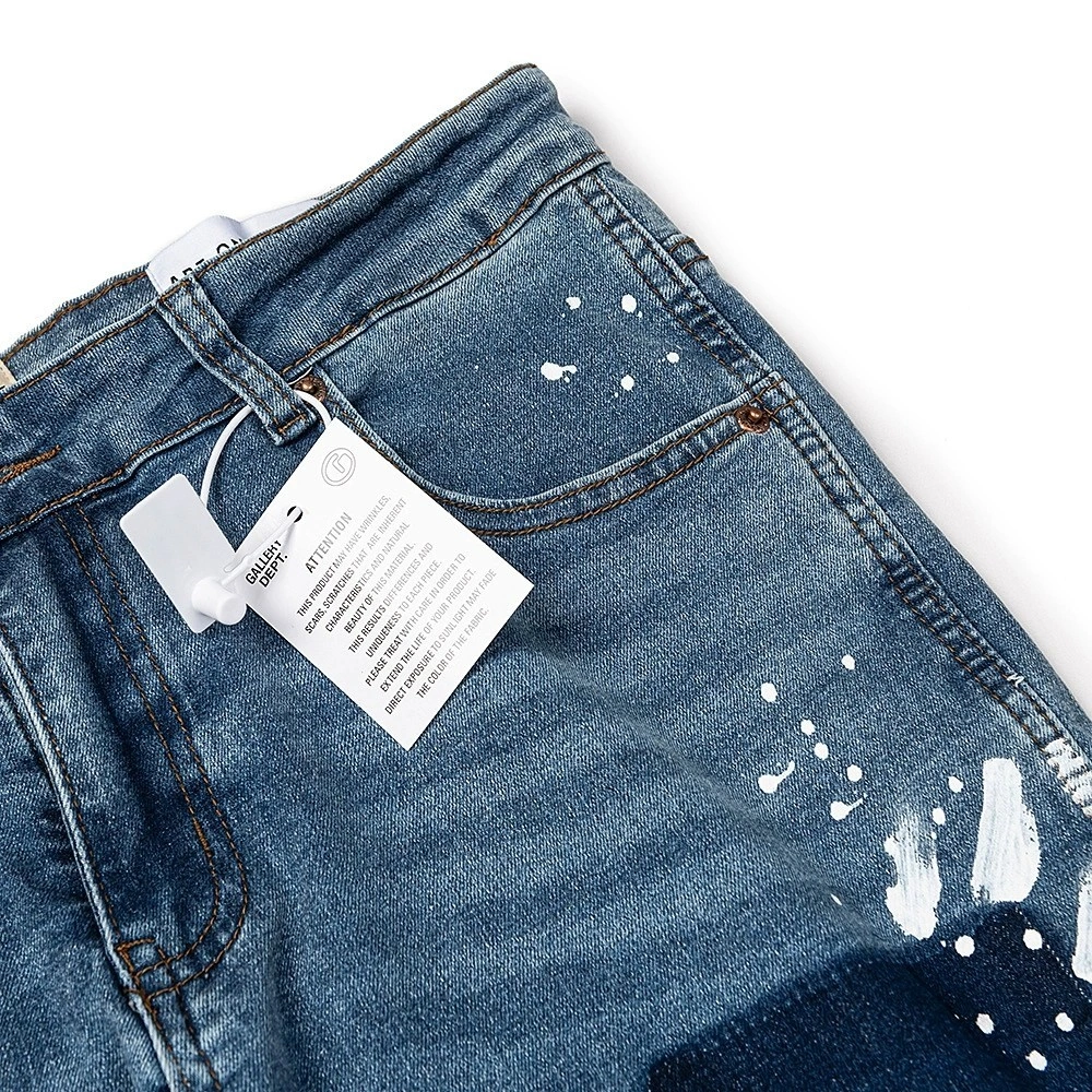 Gemini-- 61885ry 2colour item:E-FL31A0926-2