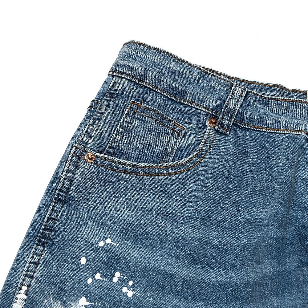 Gemini-- 61885ry 2colour item:E-FL31A0926-2