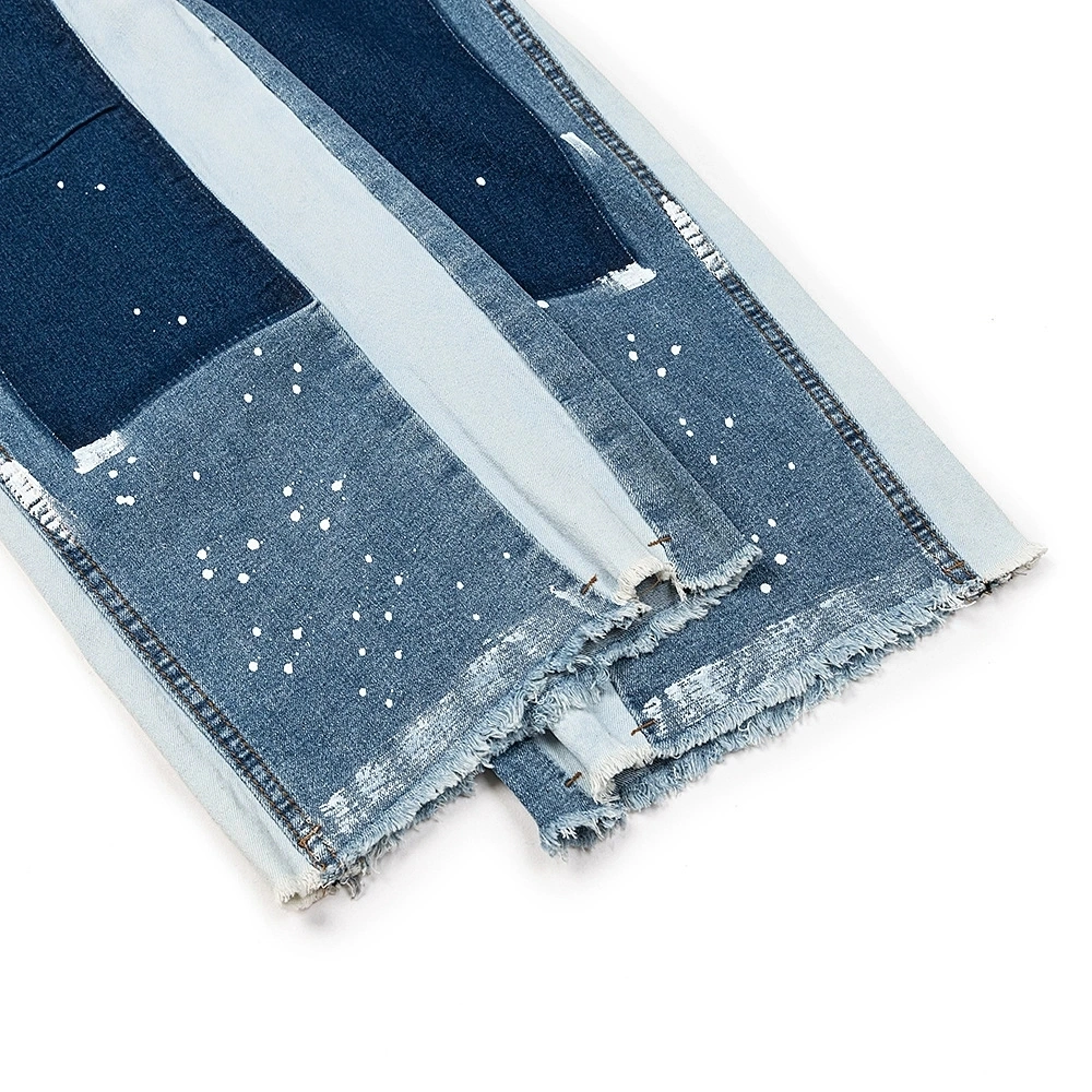Gemini-- 61885ry 2colour item:E-FL31A0926-2