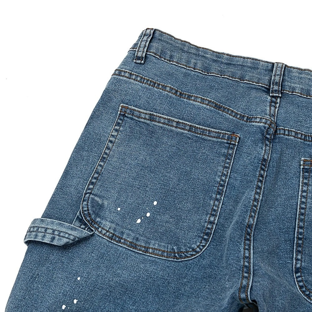 Gemini-- 61885ry 2colour item:E-FL31A0926-2