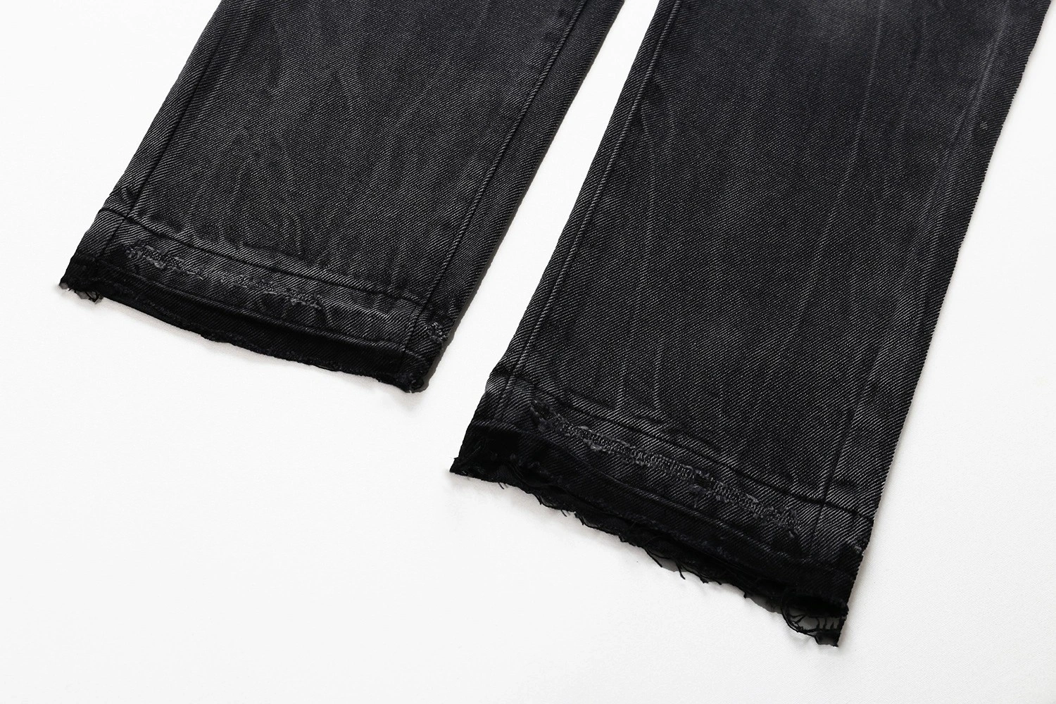 &Gemini-- 61885ry 2colour item:E-FL31A0929-2