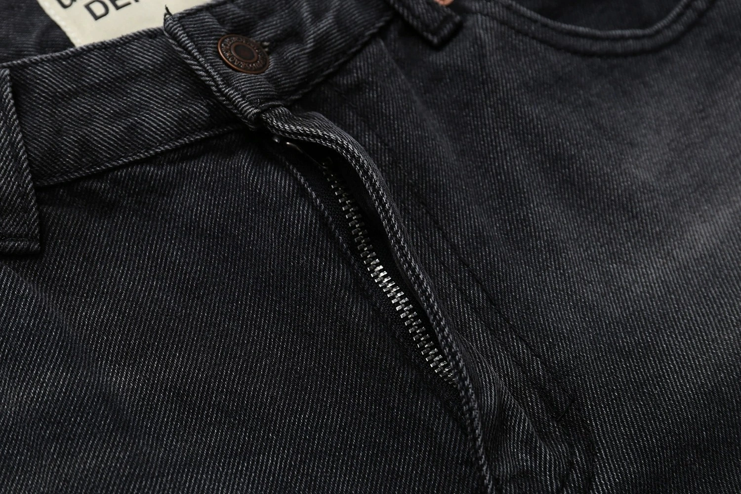 &Gemini-- 61885ry 2colour item:E-FL31A0929-2