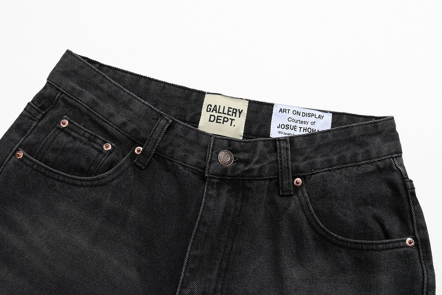 &Gemini-- 61885ry 2colour item:E-FL31A0929-2