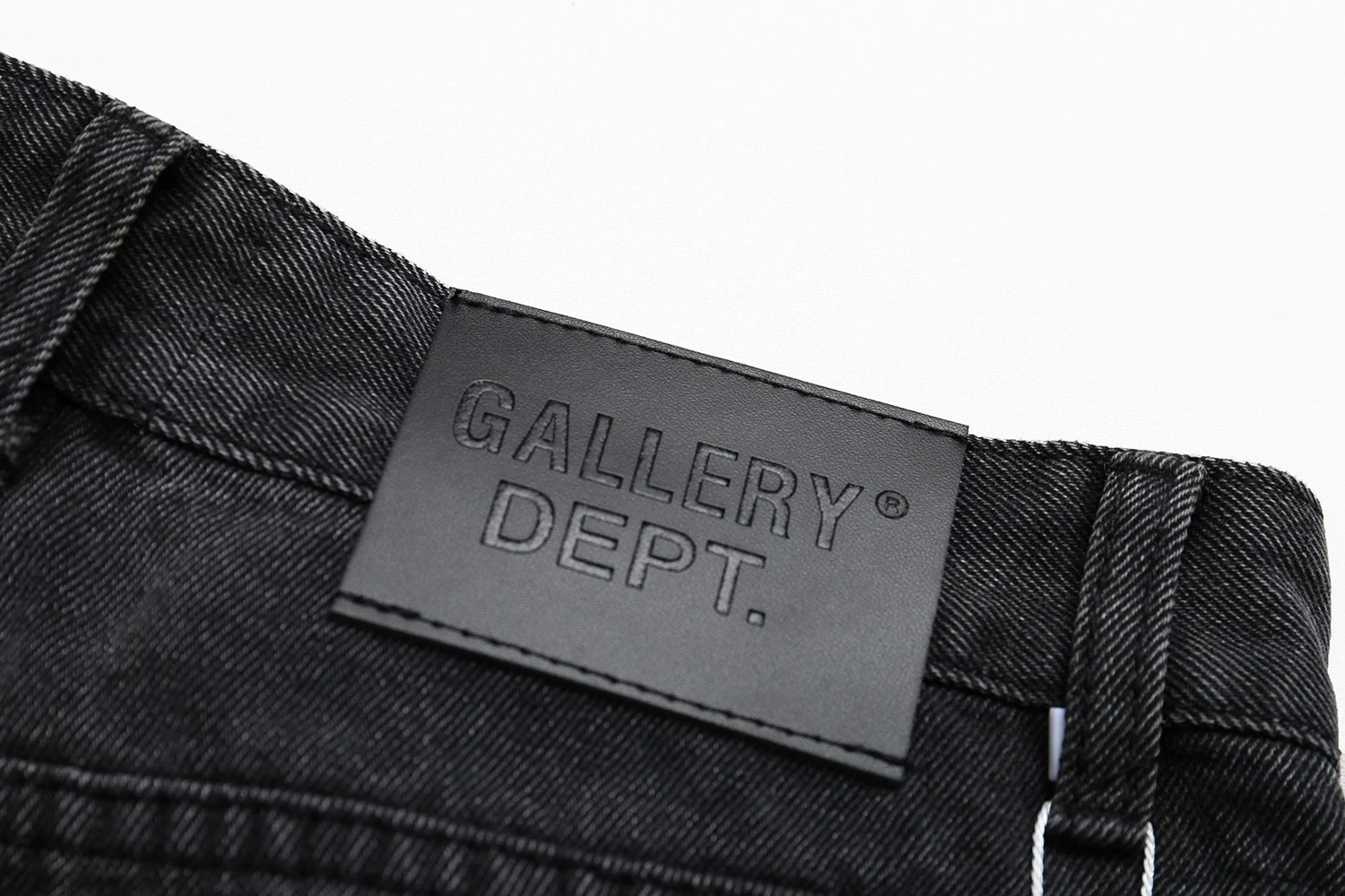 &Gemini-- 61885ry 2colour item:E-FL31A0929-2