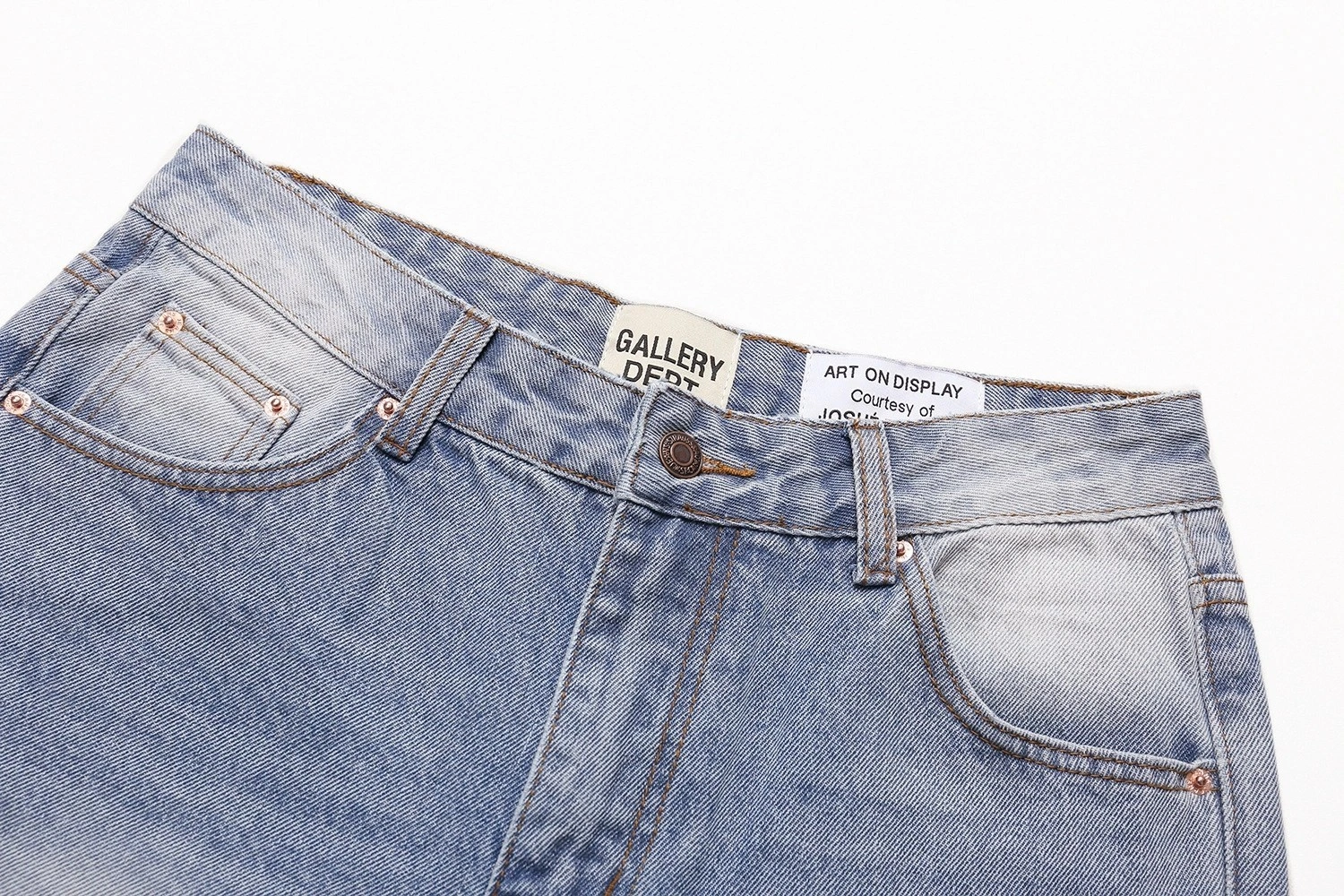 &Gemini-- 61885ry 2colour item:E-FL31A0929-2