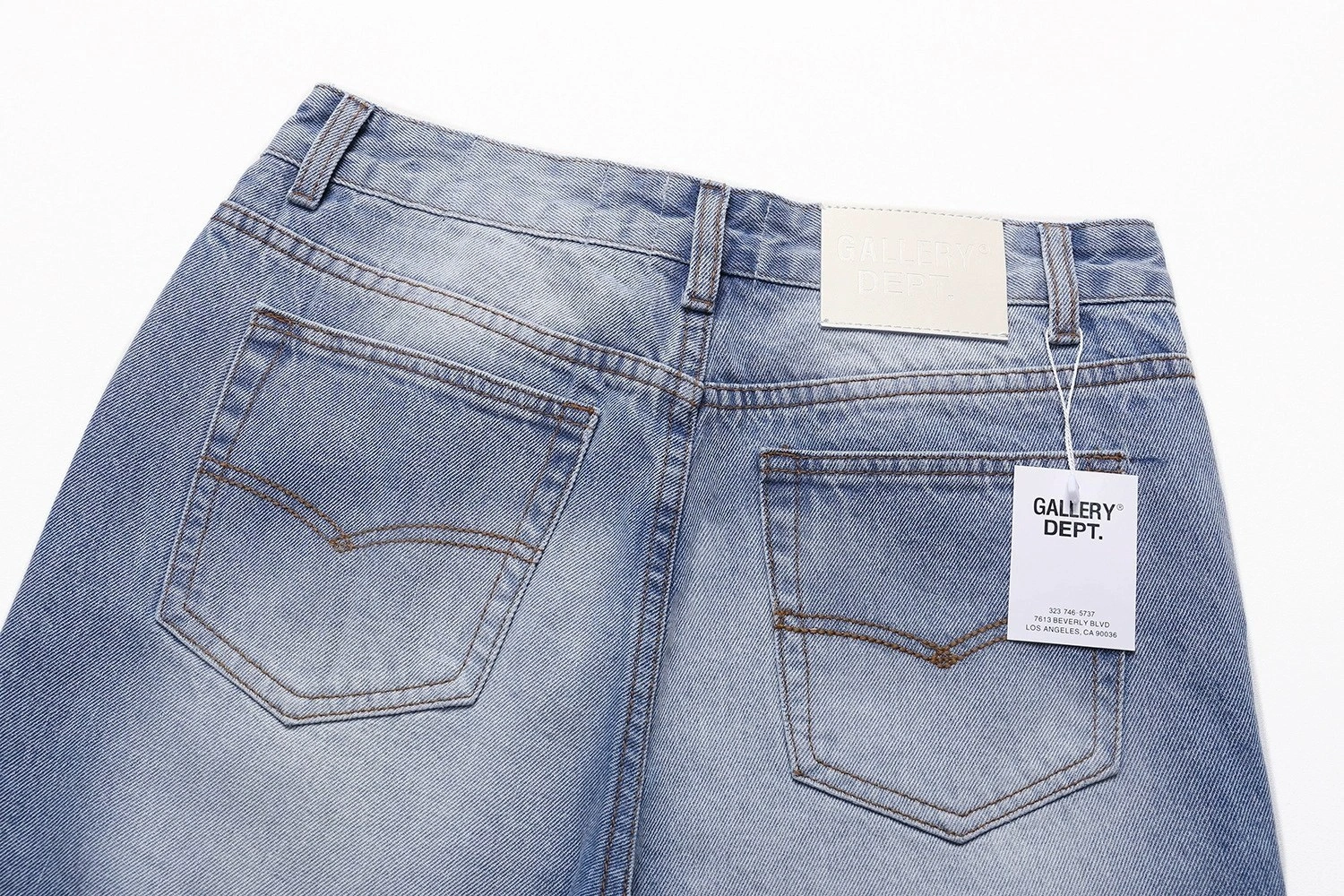 &Gemini-- 61885ry 2colour item:E-FL31A0929-2