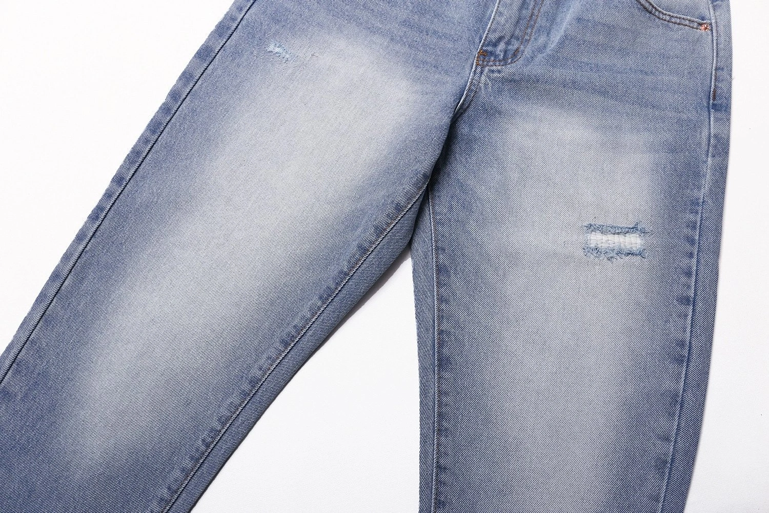 &Gemini-- 61885ry 2colour item:E-FL31A0929-2