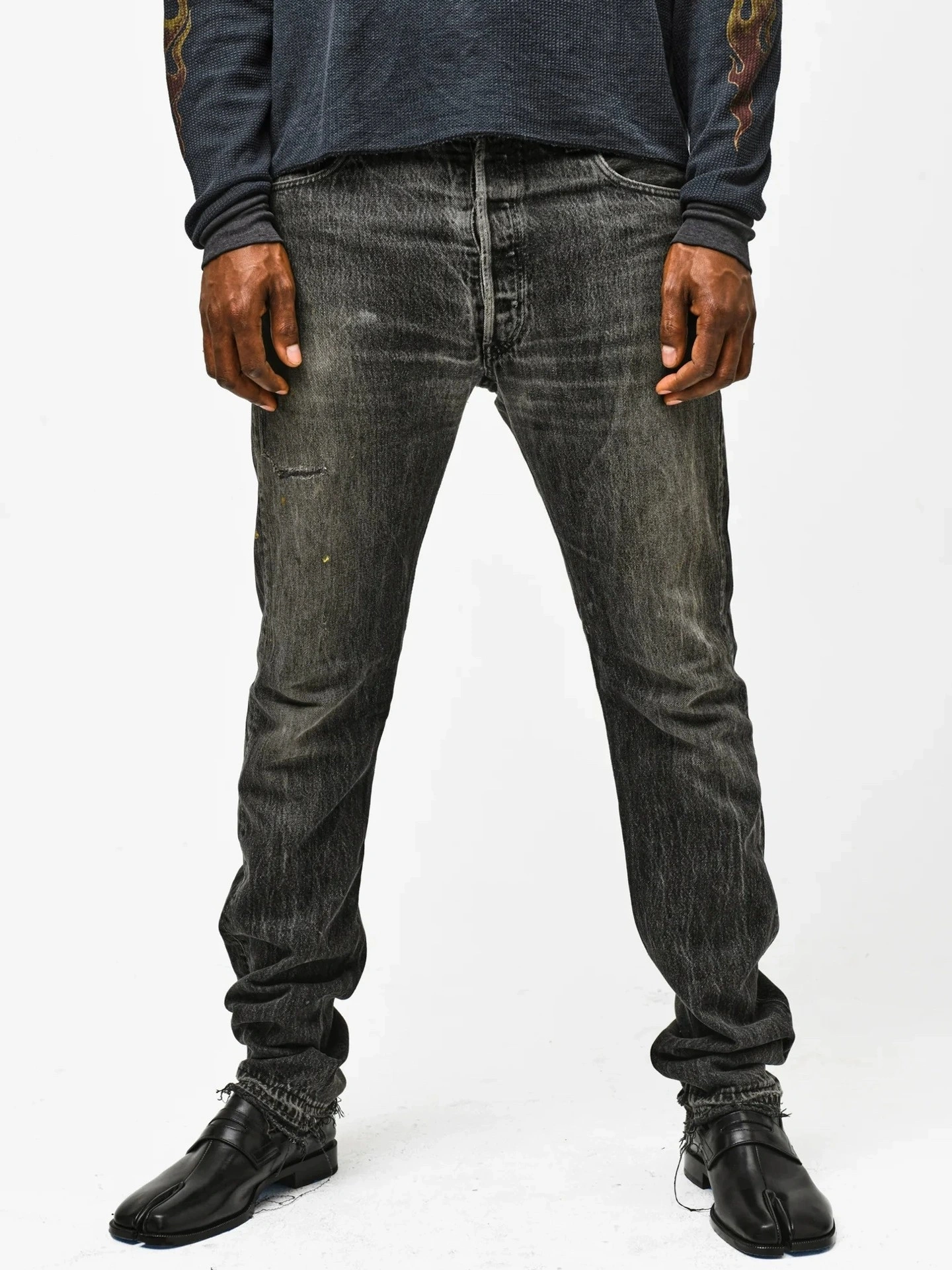 Gemini-- 61885ry 2colour item:E-FL31A0929-2
