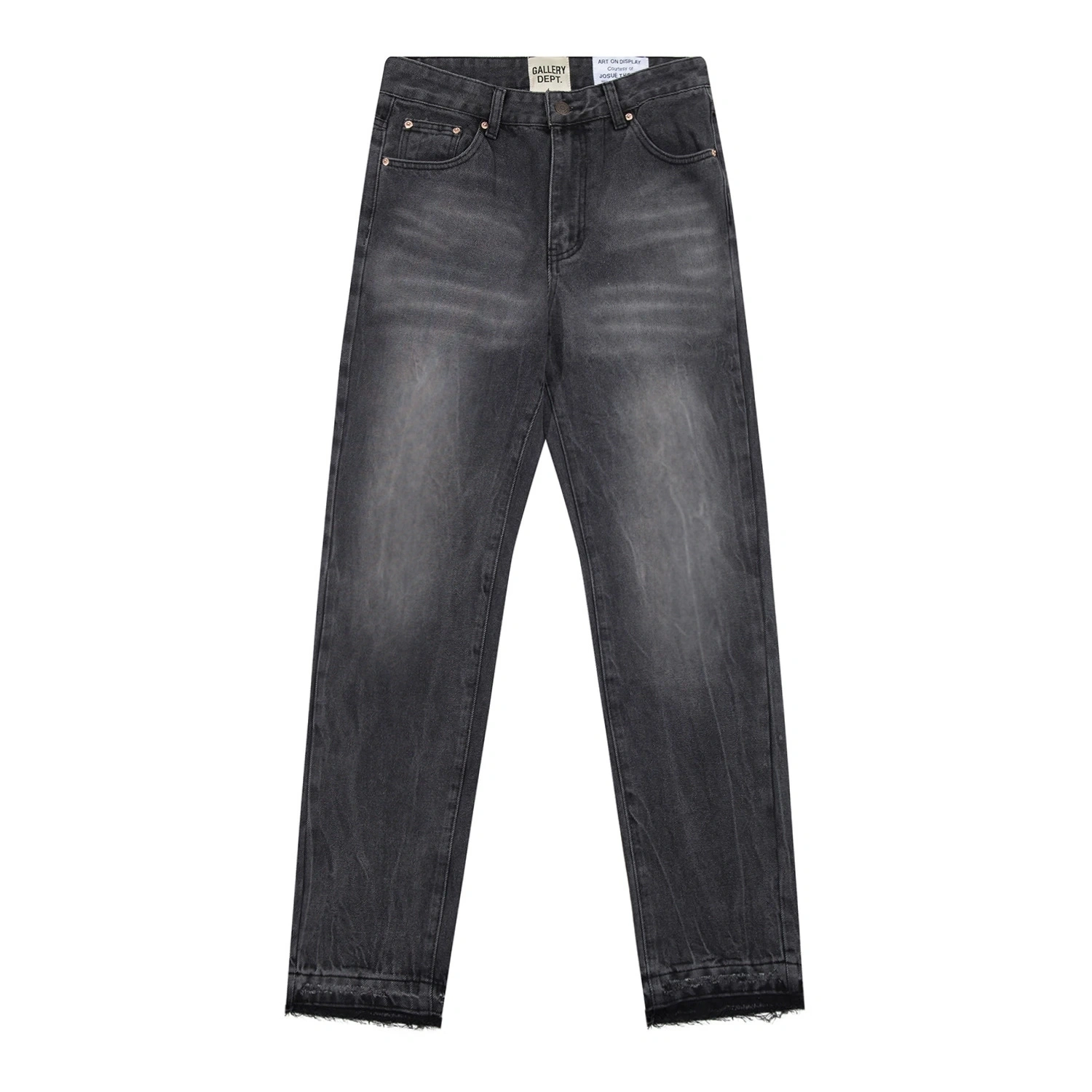 Gemini-- 61885ry 2colour item:E-FL31A0929-2