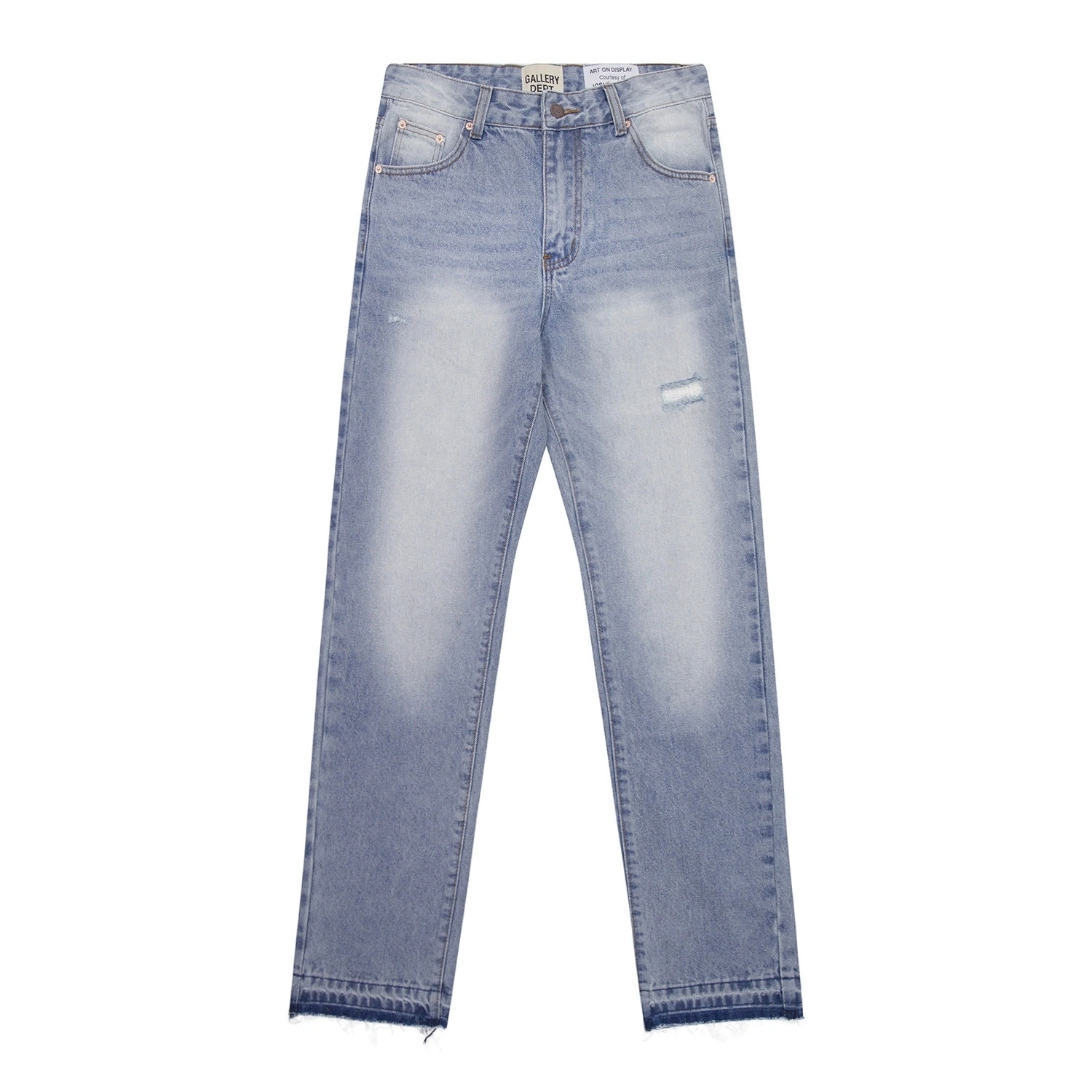 &Gemini-- 61885ry 2colour item:E-FL31A0929-2