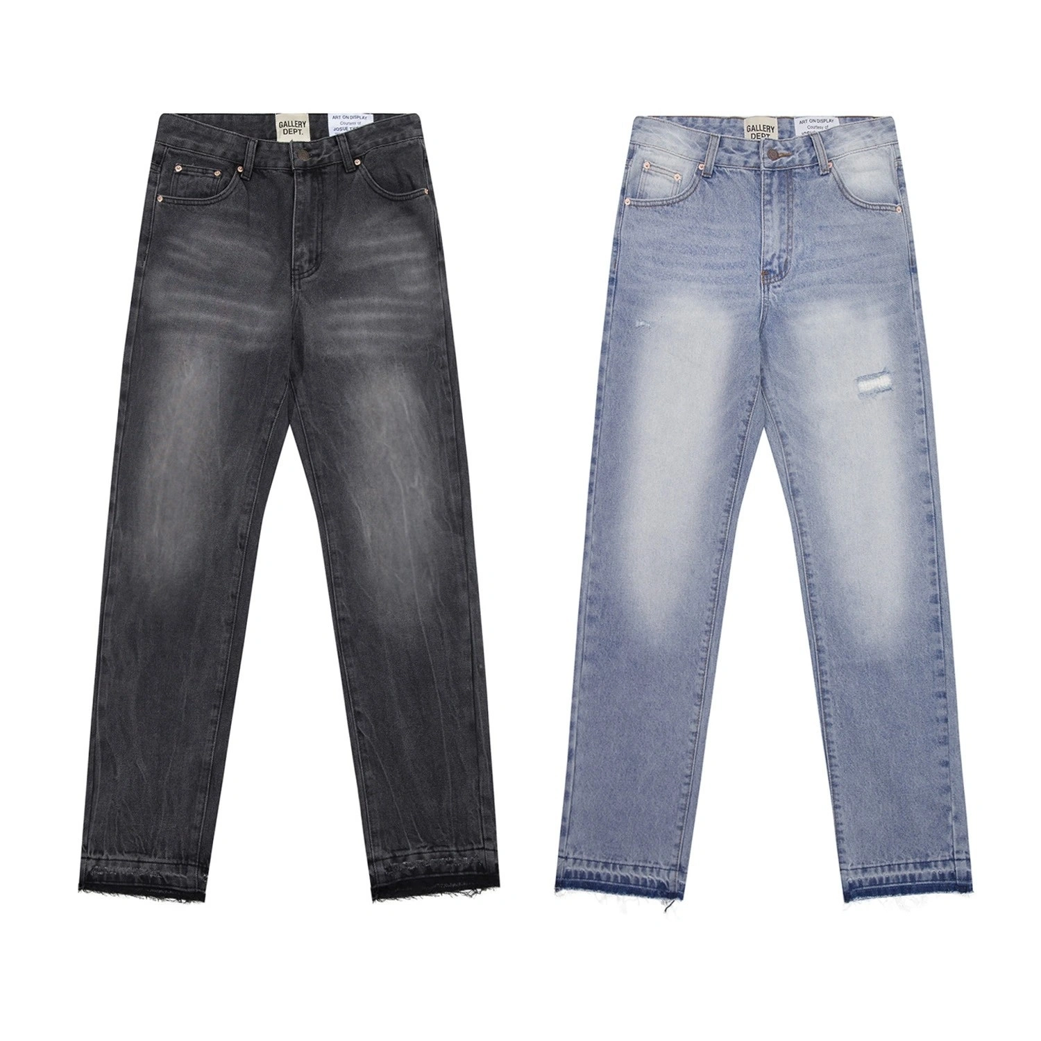 &Gemini-- 61885ry 2colour item:E-FL31A0929-2