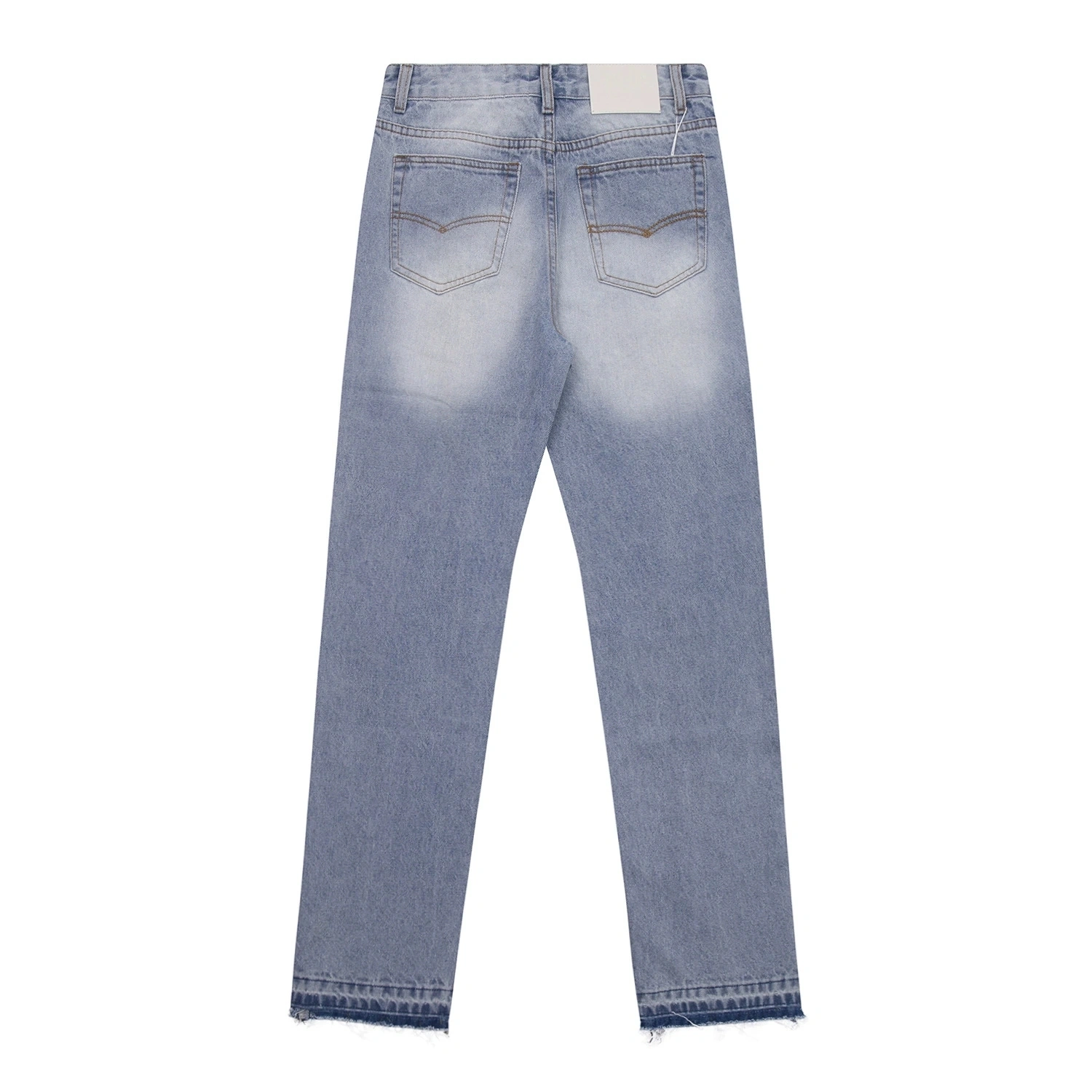&Gemini-- 61885ry 2colour item:E-FL31A0929-2