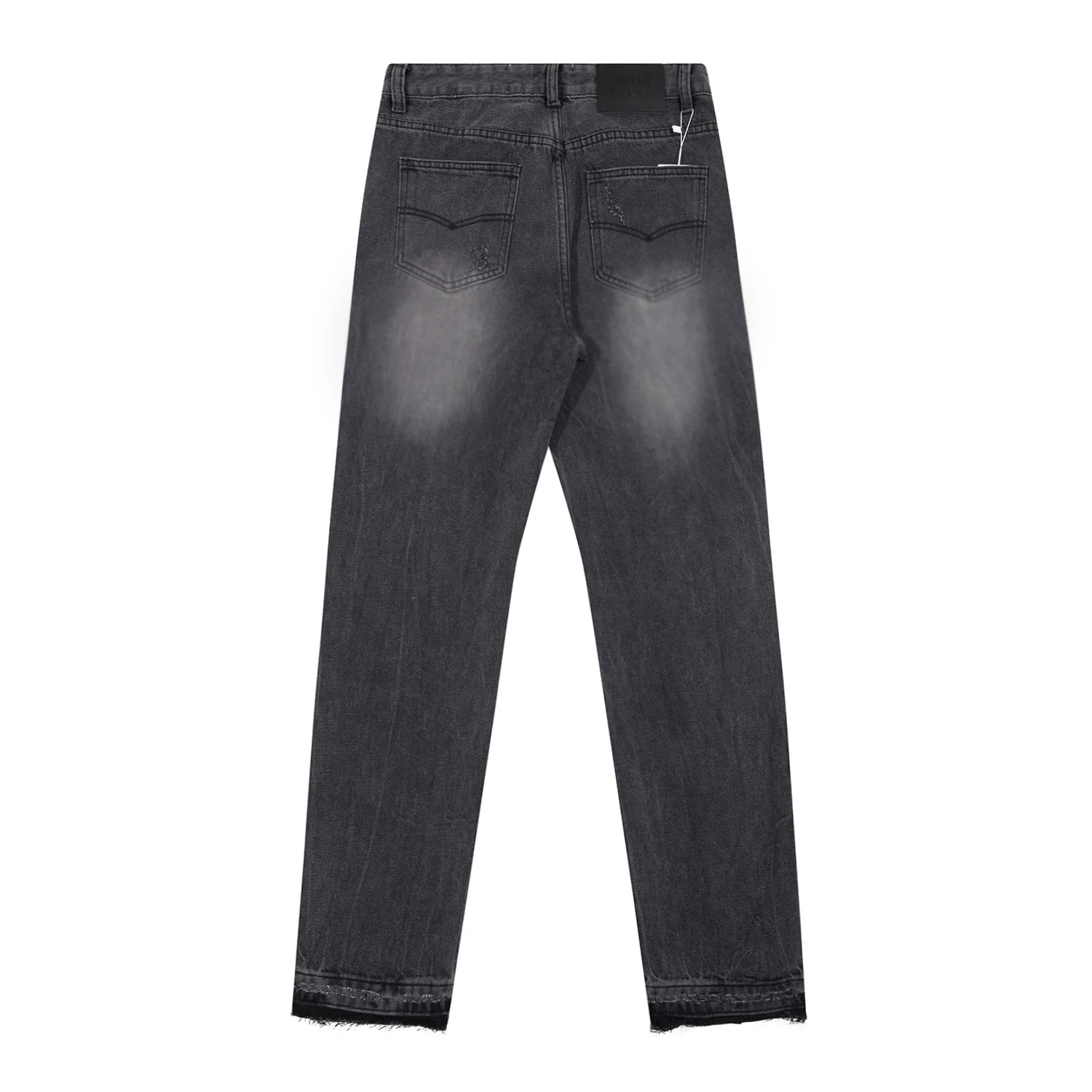 &Gemini-- 61885ry 2colour item:E-FL31A0929-2