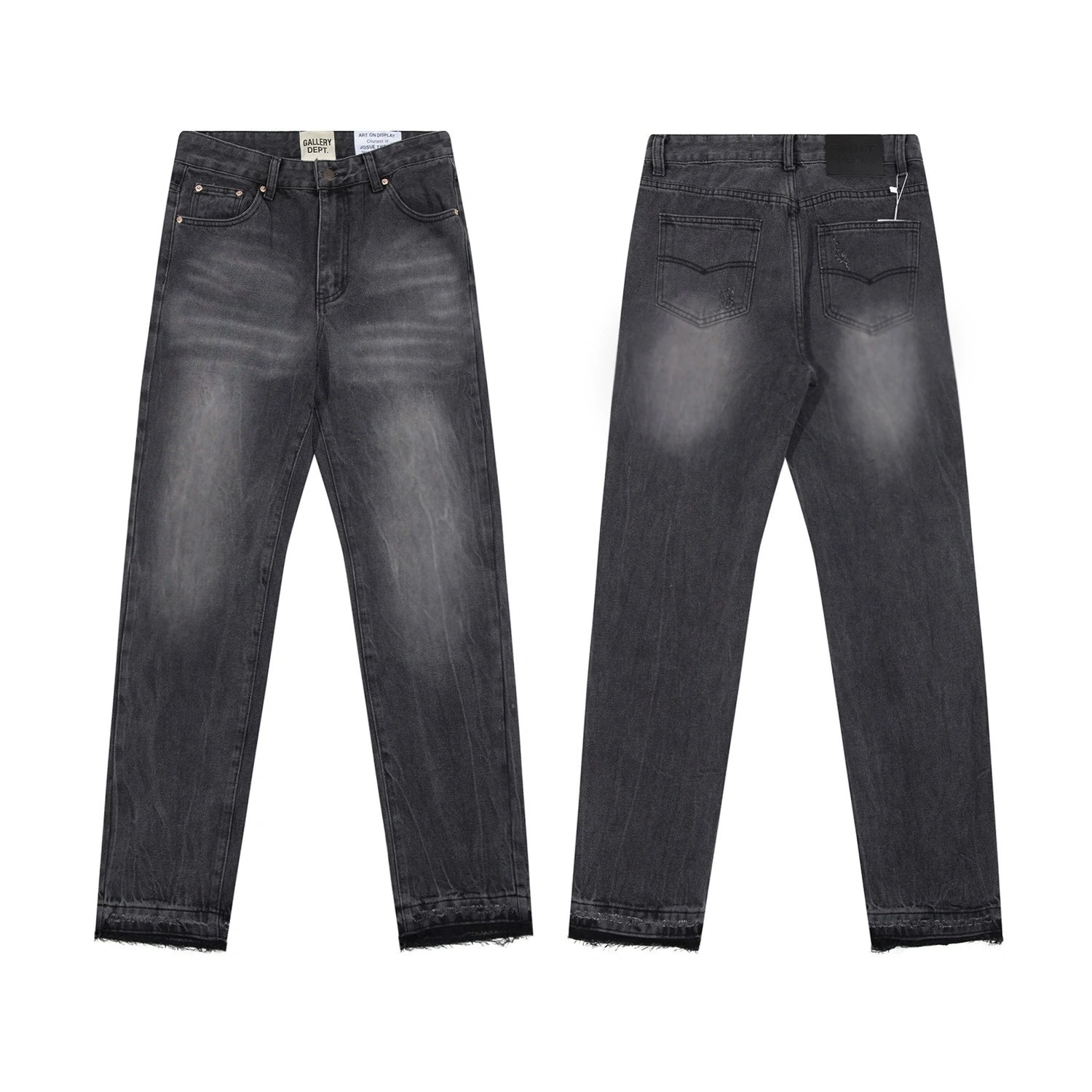 &Gemini-- 61885ry 2colour item:E-FL31A0929-2