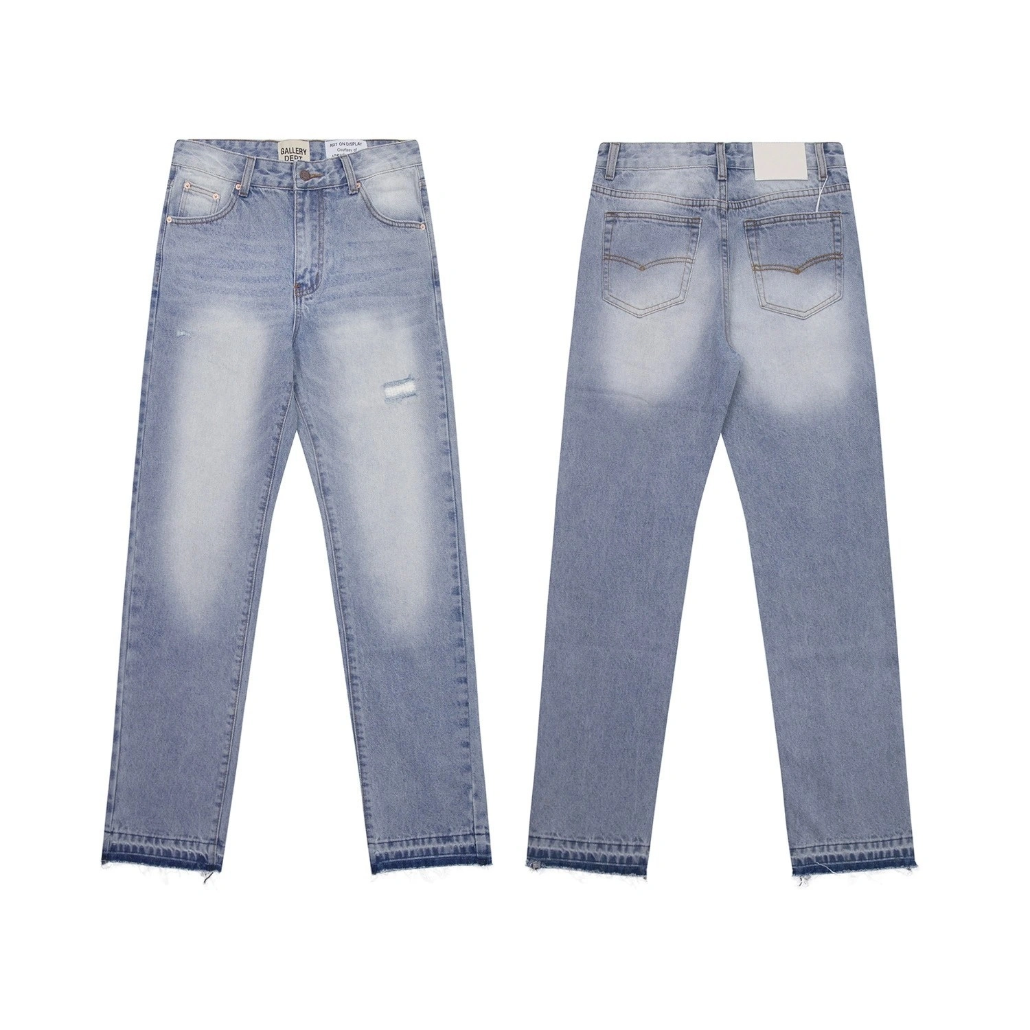 &Gemini-- 61885ry 2colour item:E-FL31A0929-2