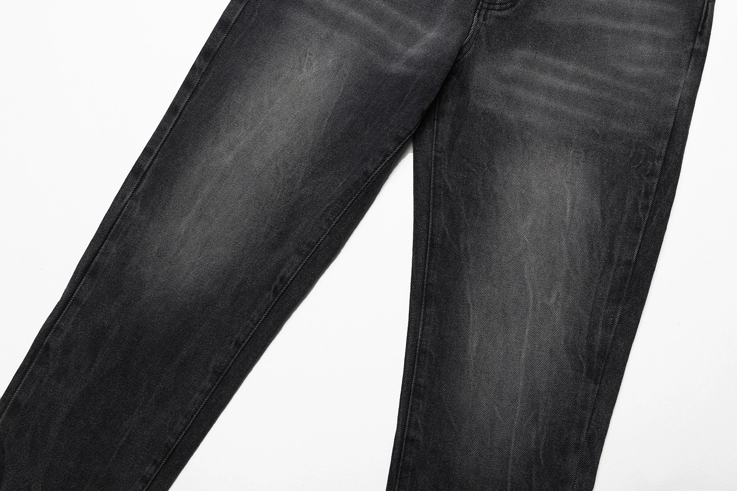&Gemini-- 61885ry 2colour item:E-FL31A0929-2