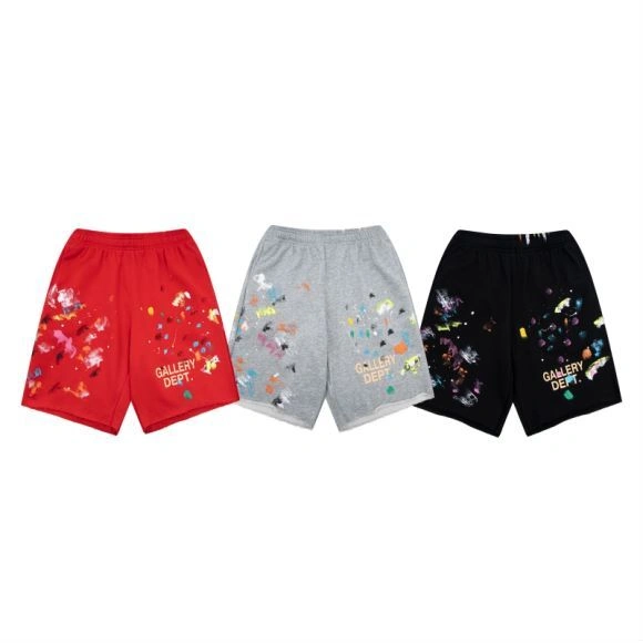 &Gemini-- 61885ry 3Colour item:D-F125H3198H-3
