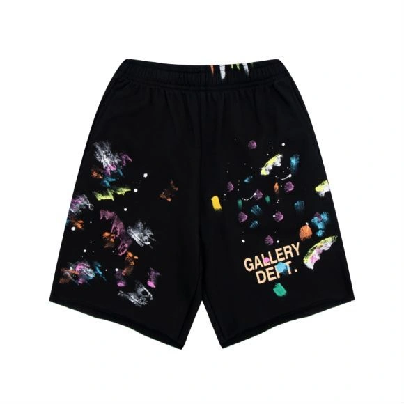 &Gemini-- 61885ry 3Colour item:D-F125H3198H-3