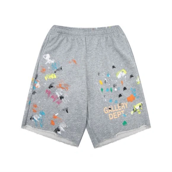 &Gemini-- 61885ry 3Colour item:D-F125H3198H-3