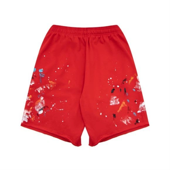 &Gemini-- 61885ry 3Colour item:D-F125H3198H-3