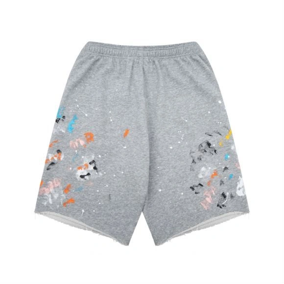 &Gemini-- 61885ry 3Colour item:D-F125H3198H-3