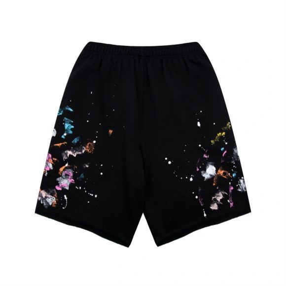 &Gemini-- 61885ry 3Colour item:D-F125H3198H-3