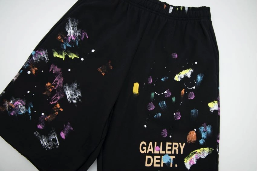 &Gemini-- 61885ry 3Colour item:D-F125H3198H-3
