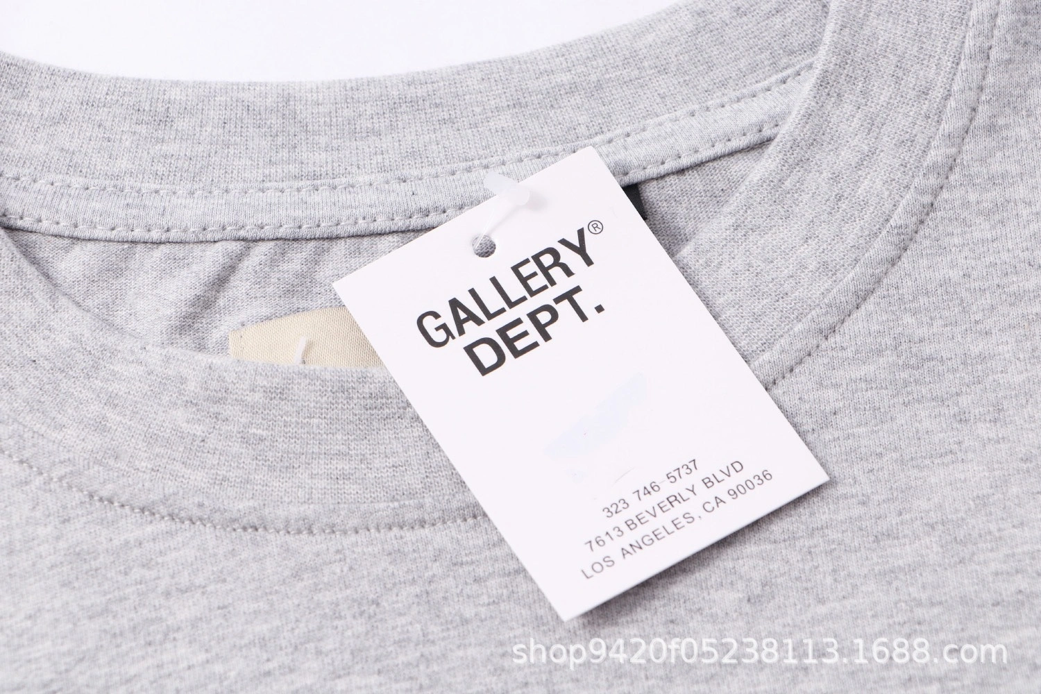 Gemini-- 61885ry 3colour item: E-FL31J0605-3