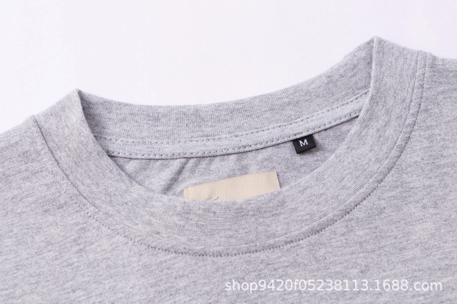 Gemini-- 61885ry 3colour item: E-FL31J0605-3