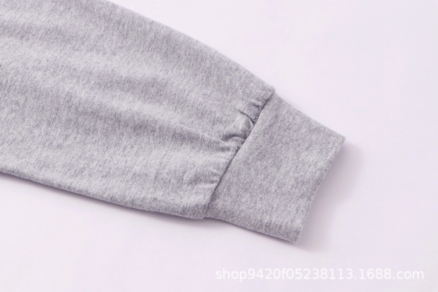 Gemini-- 61885ry 3colour item: E-FL31J0605-3