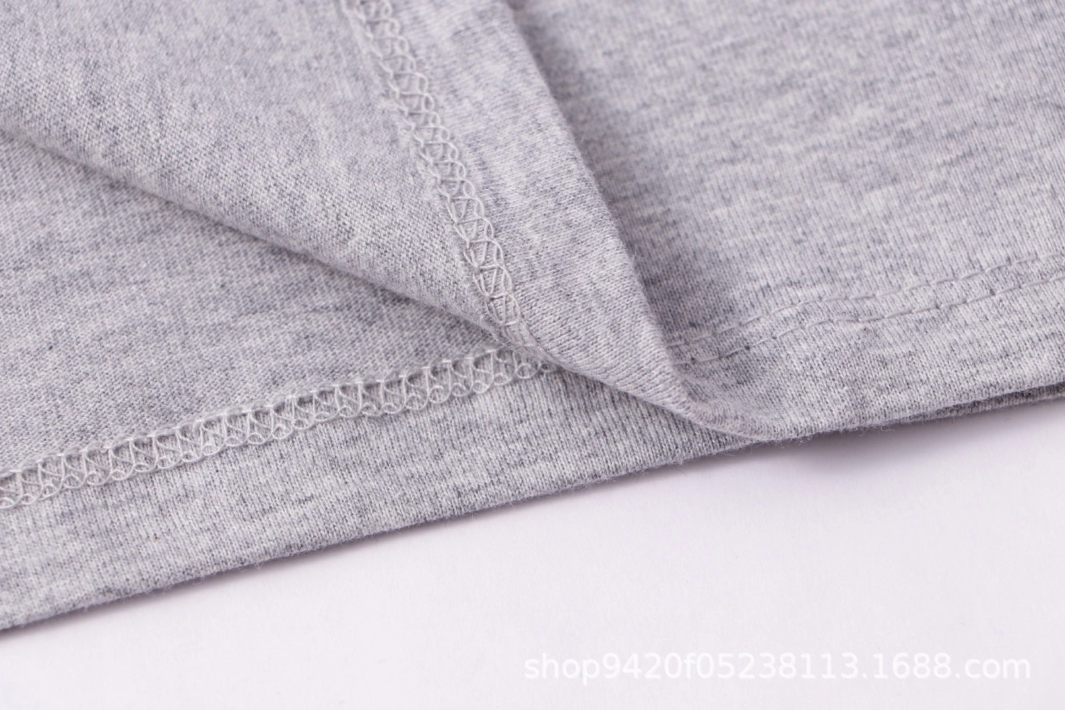 Gemini-- 61885ry 3colour item: E-FL31J0605-3