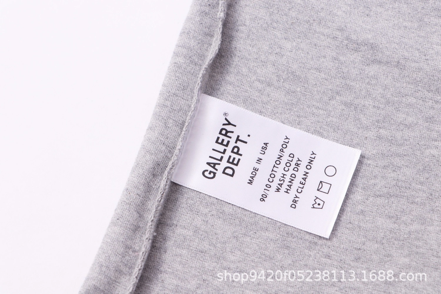 Gemini-- 61885ry 3colour item: E-FL31J0605-3