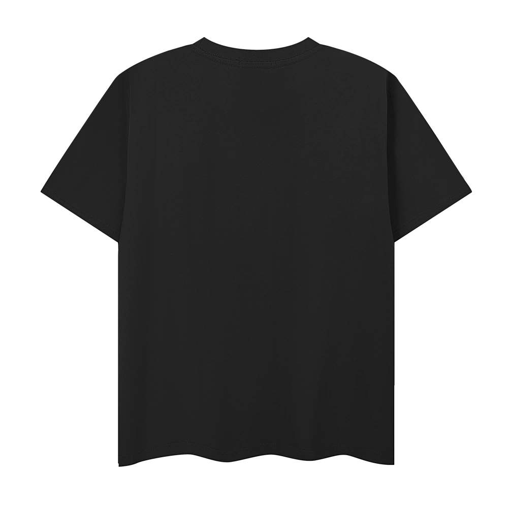 &Gemini-- 61885ry 3colour item:D-F324G0903-3