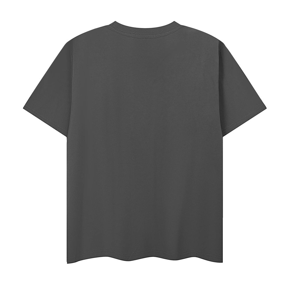 &Gemini-- 61885ry 3colour item:D-F324G0903-3